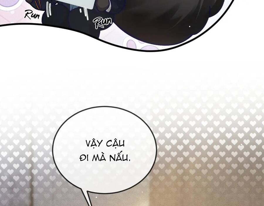 Cuộc Đối Đầu Gay Gắt: Chapter 44