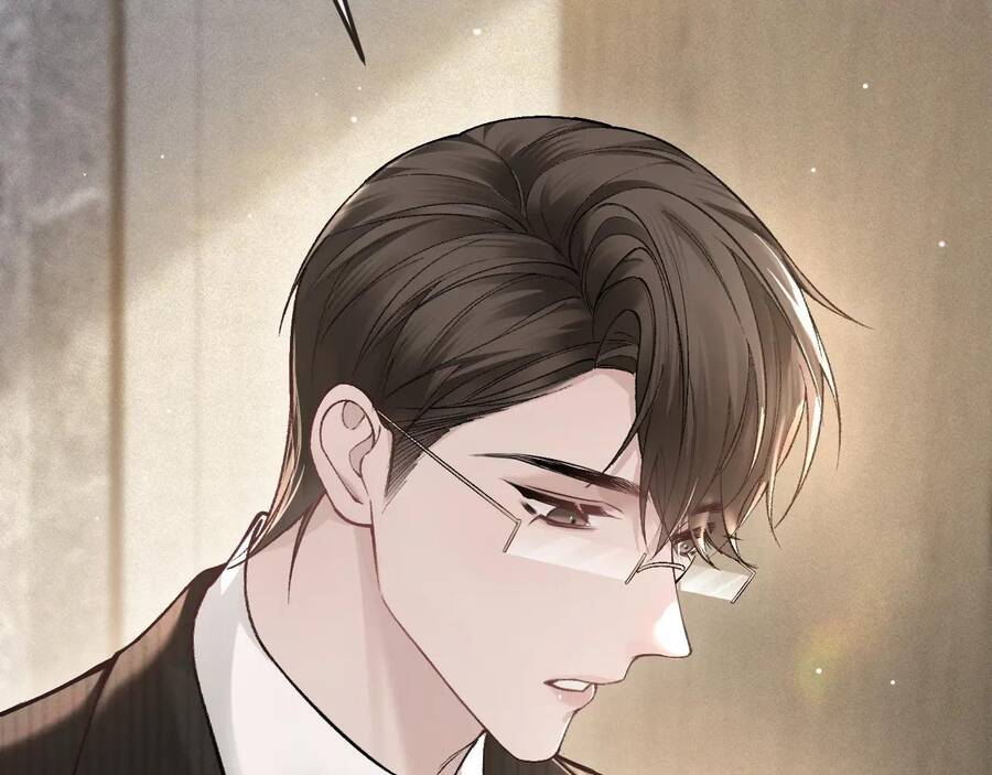 Cuộc Đối Đầu Gay Gắt: Chapter 44