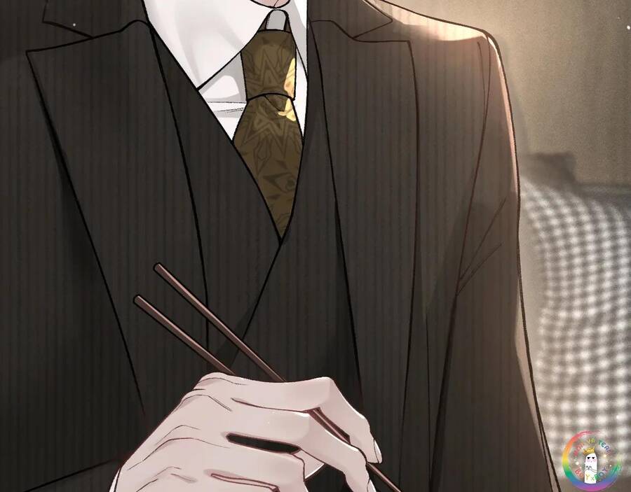 Cuộc Đối Đầu Gay Gắt: Chapter 44