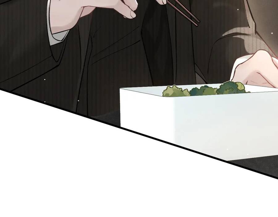 Cuộc Đối Đầu Gay Gắt: Chapter 44