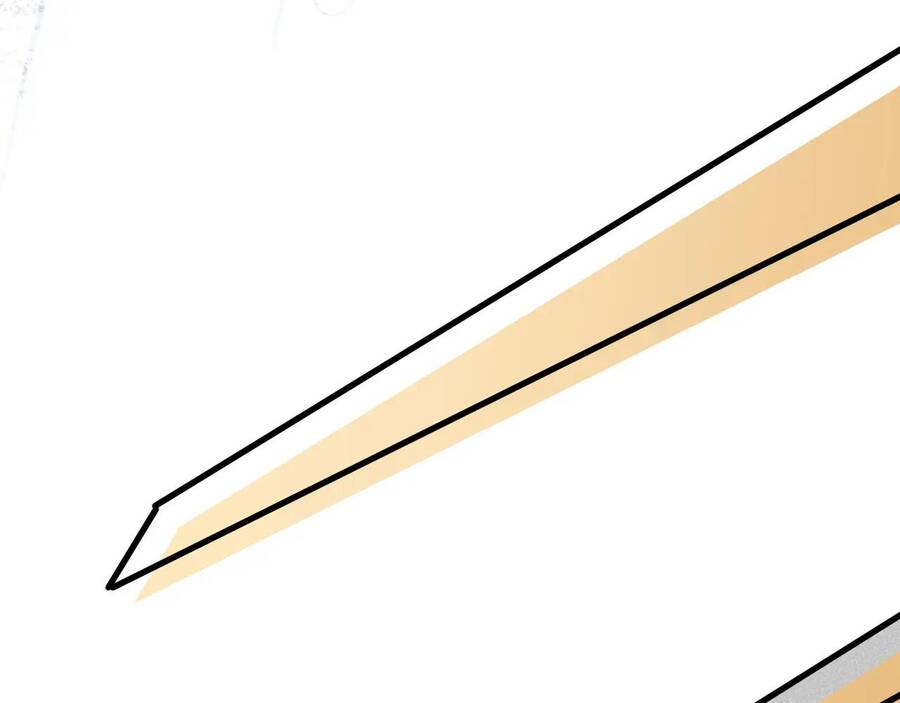 Cuộc Đối Đầu Gay Gắt: Chapter 44