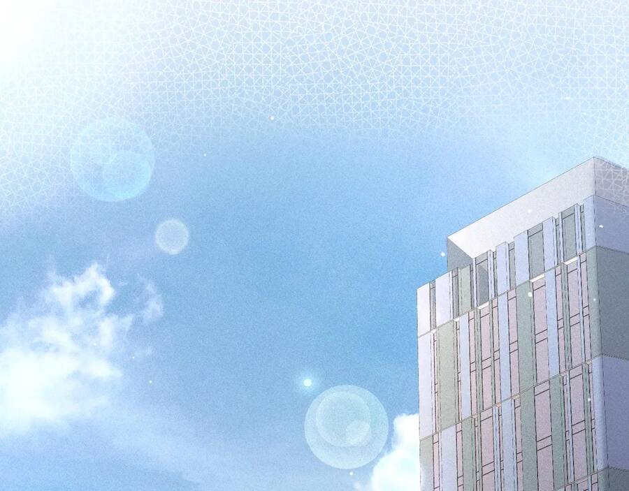 Cuộc Đối Đầu Gay Gắt: Chapter 44