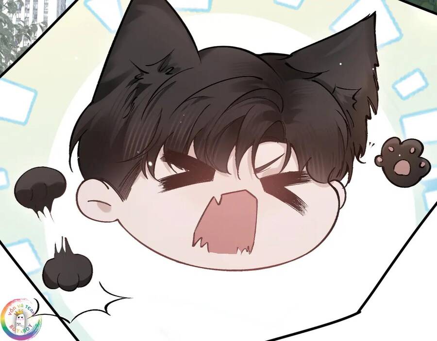 Cuộc Đối Đầu Gay Gắt: Chapter 44