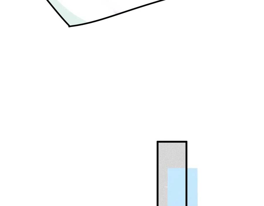 Cuộc Đối Đầu Gay Gắt: Chapter 44