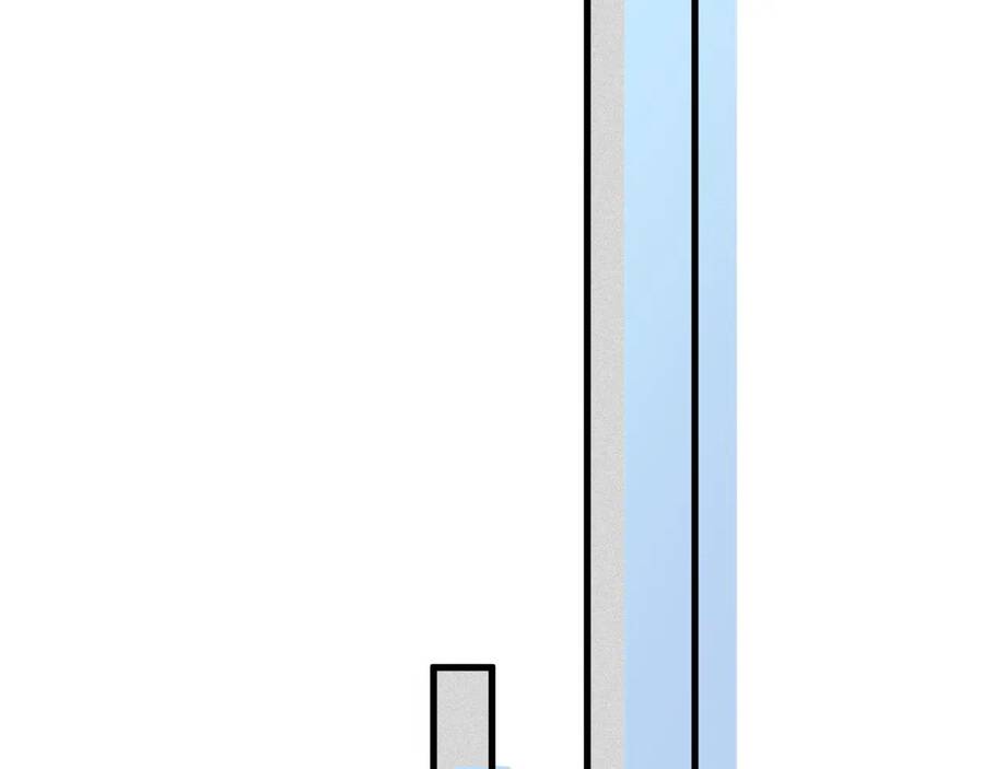 Cuộc Đối Đầu Gay Gắt: Chapter 44
