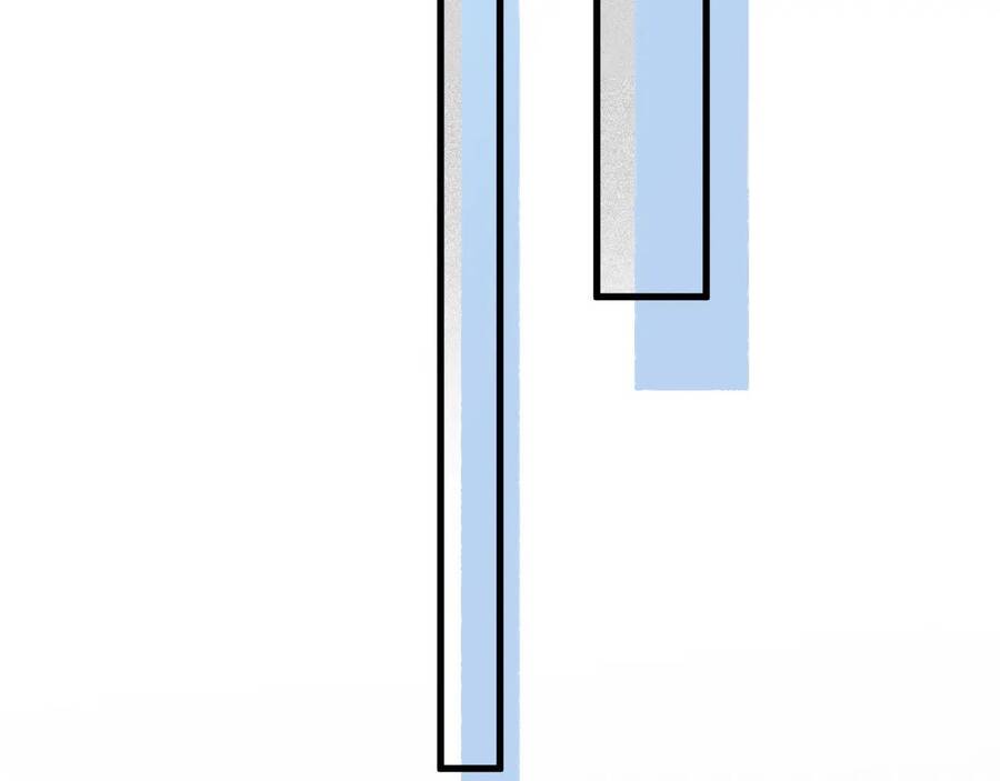 Cuộc Đối Đầu Gay Gắt: Chapter 44