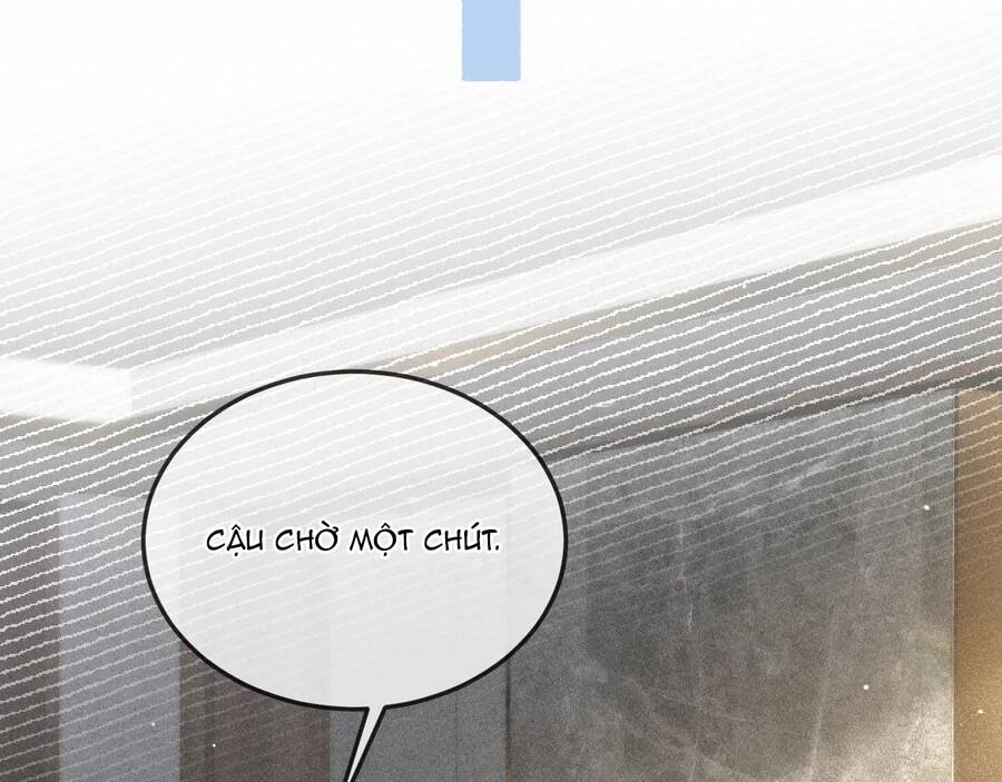 Cuộc Đối Đầu Gay Gắt: Chapter 44