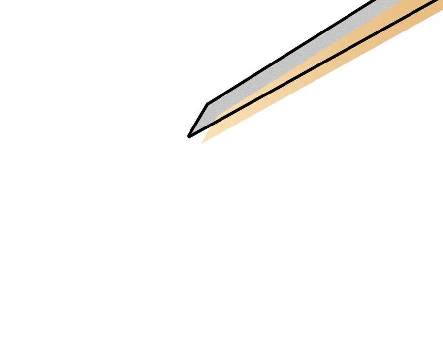 Cuộc Đối Đầu Gay Gắt: Chapter 44