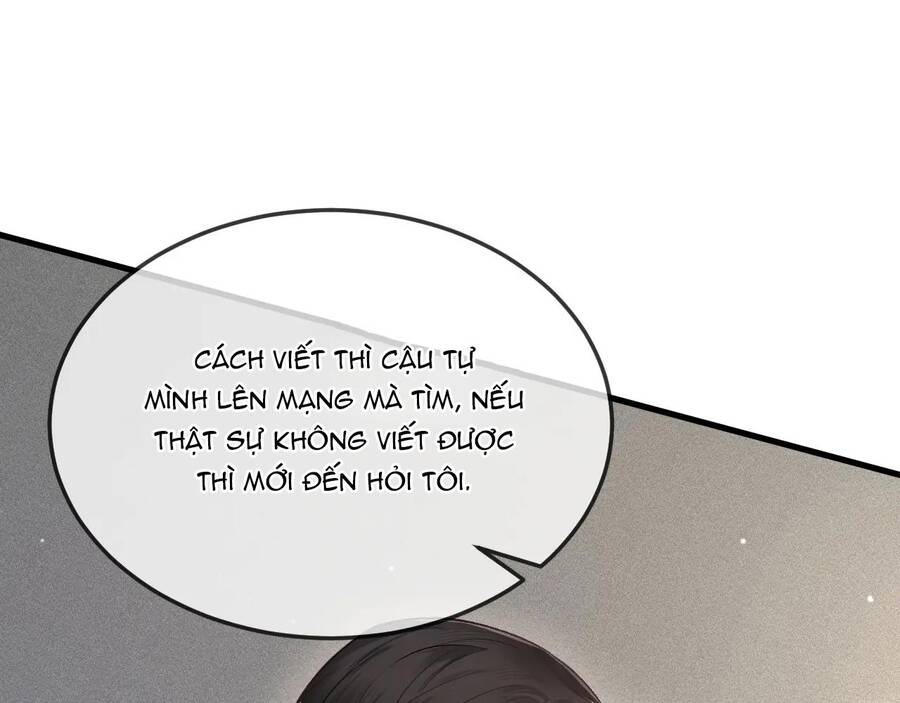 Cuộc Đối Đầu Gay Gắt: Chapter 44