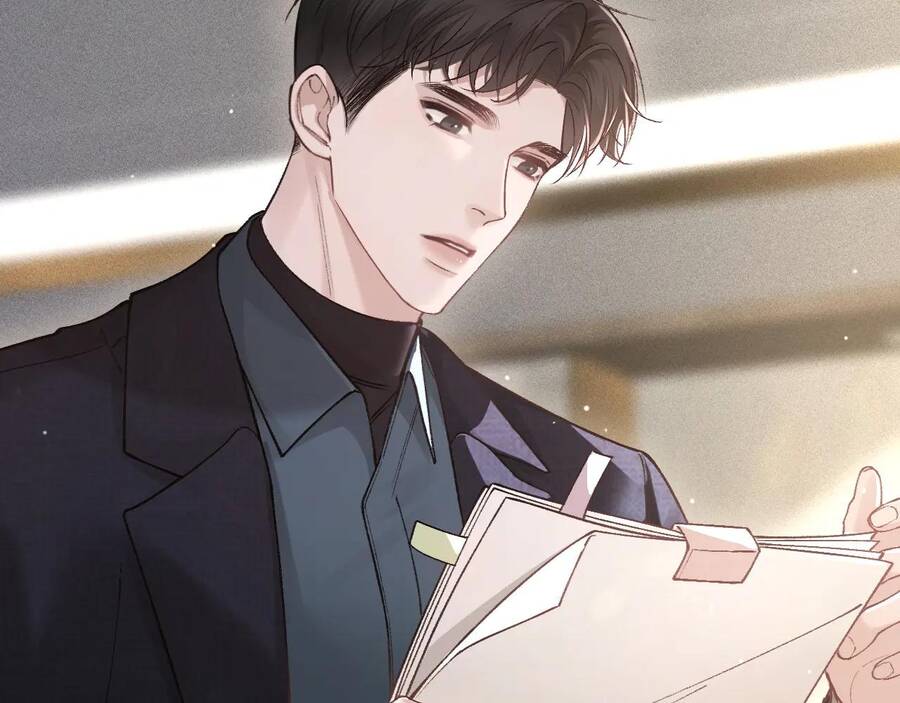 Cuộc Đối Đầu Gay Gắt: Chapter 44