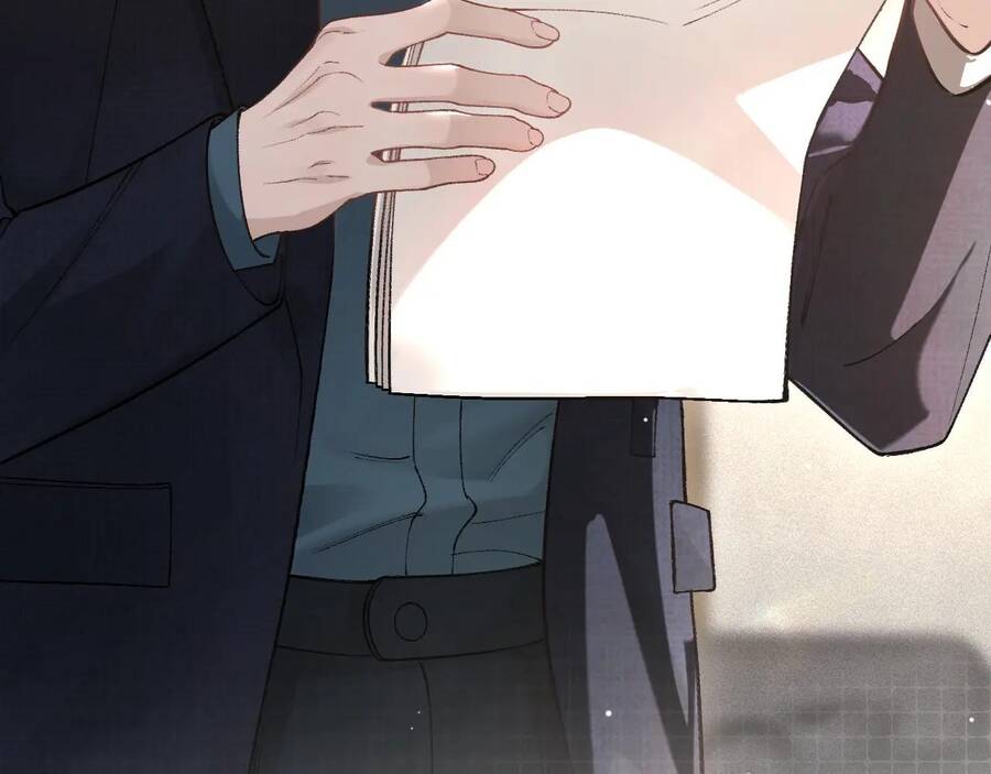 Cuộc Đối Đầu Gay Gắt: Chapter 44