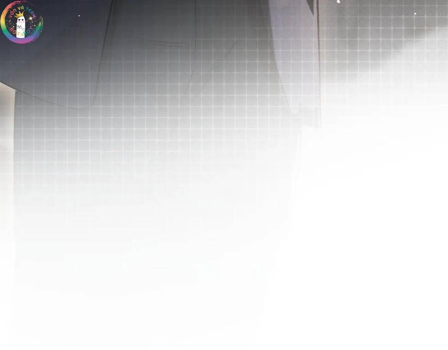 Cuộc Đối Đầu Gay Gắt: Chapter 44