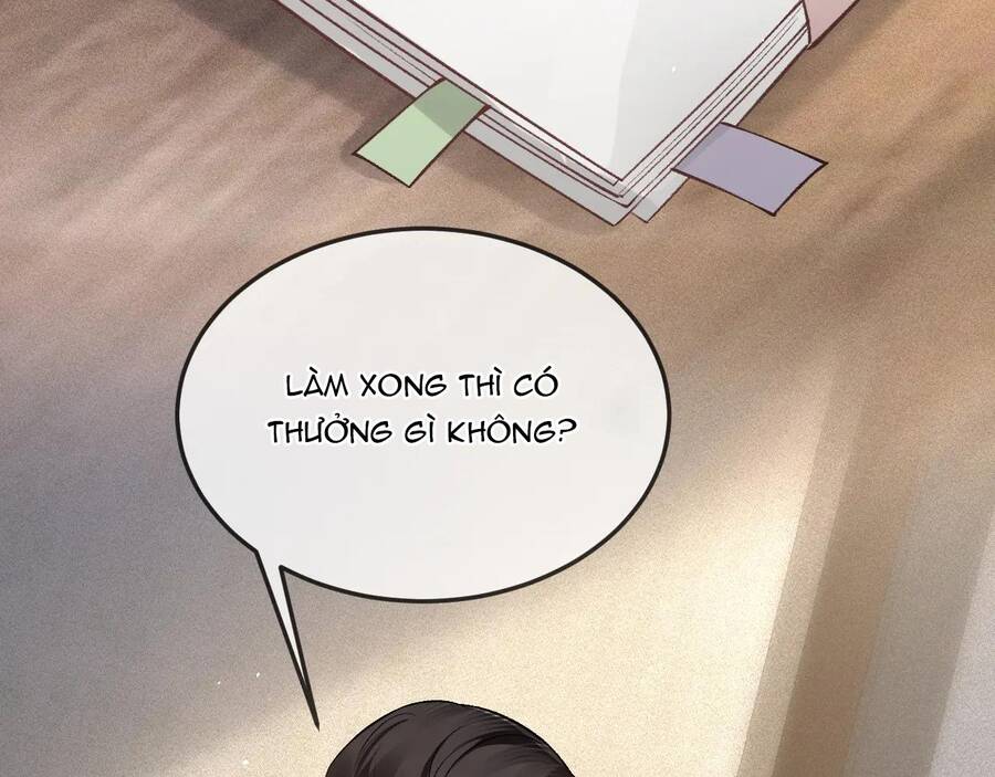 Cuộc Đối Đầu Gay Gắt: Chapter 44