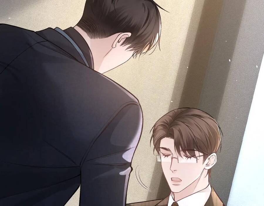 Cuộc Đối Đầu Gay Gắt: Chapter 44