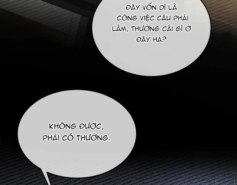 Cuộc Đối Đầu Gay Gắt: Chapter 44