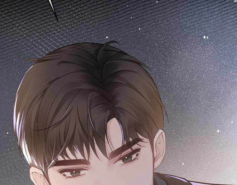 Cuộc Đối Đầu Gay Gắt: Chapter 44