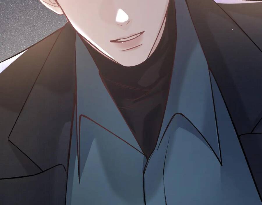 Cuộc Đối Đầu Gay Gắt: Chapter 44