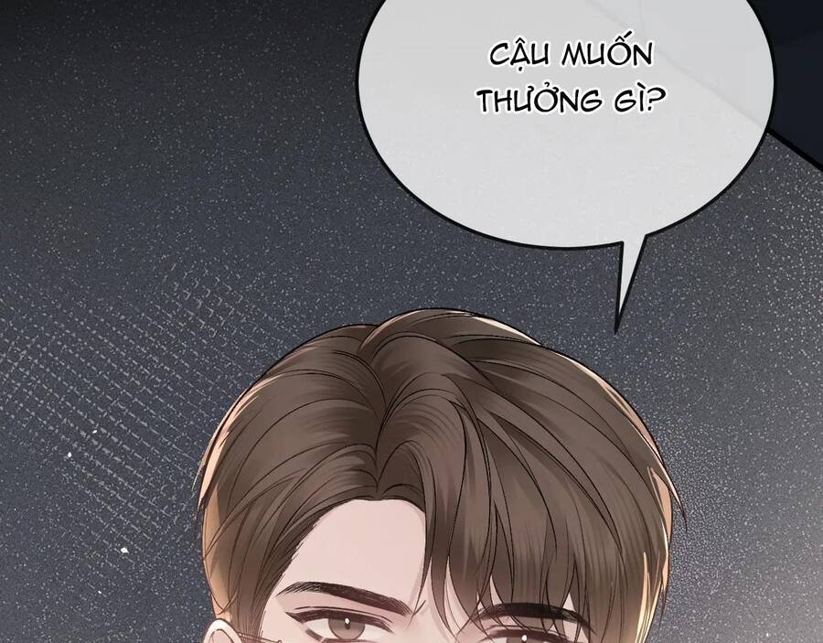 Cuộc Đối Đầu Gay Gắt: Chapter 44