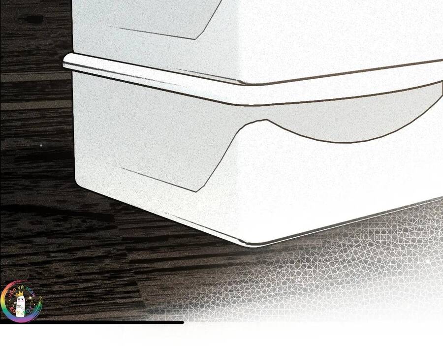 Cuộc Đối Đầu Gay Gắt: Chapter 44