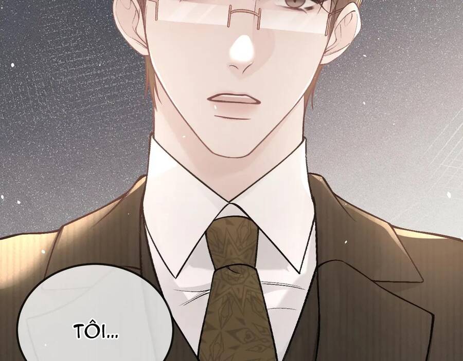 Cuộc Đối Đầu Gay Gắt: Chapter 44