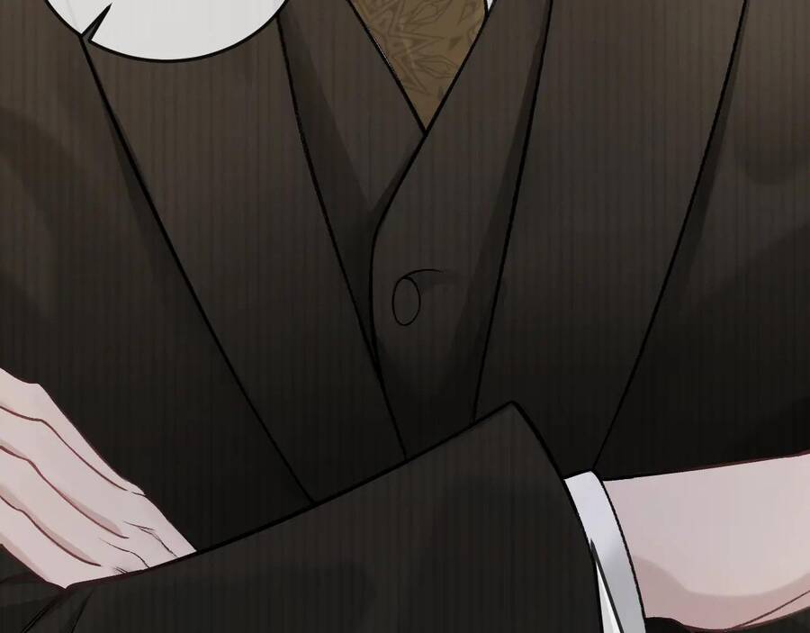 Cuộc Đối Đầu Gay Gắt: Chapter 44