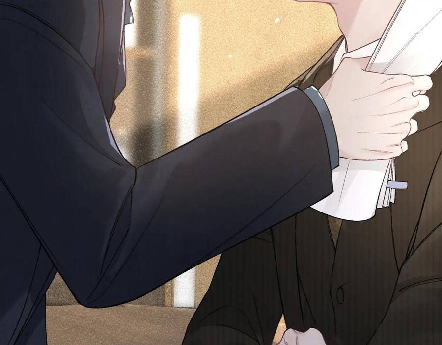 Cuộc Đối Đầu Gay Gắt: Chapter 44