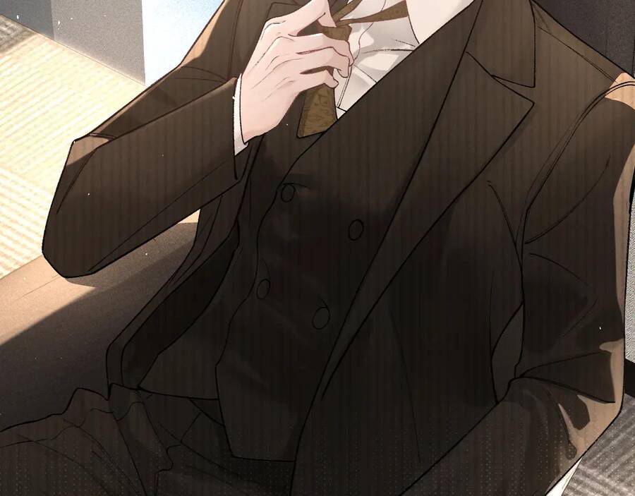 Cuộc Đối Đầu Gay Gắt: Chapter 44