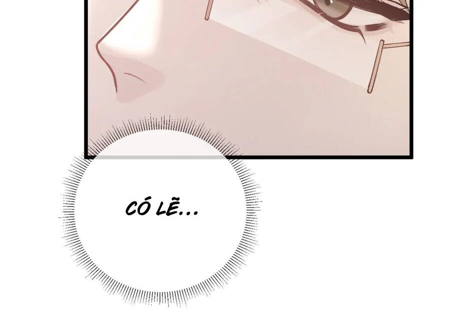 Cuộc Đối Đầu Gay Gắt: Chapter 44