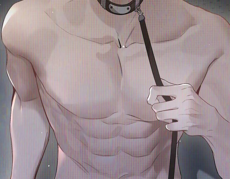 Cuộc Đối Đầu Gay Gắt: Chapter 44