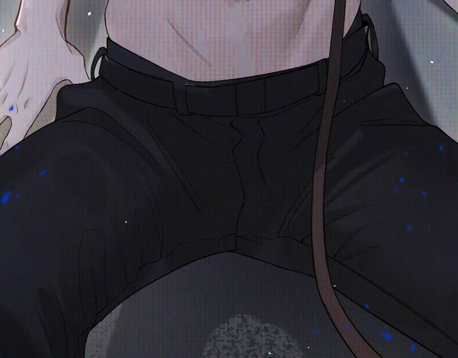 Cuộc Đối Đầu Gay Gắt: Chapter 44