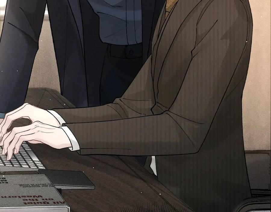 Cuộc Đối Đầu Gay Gắt: Chapter 44