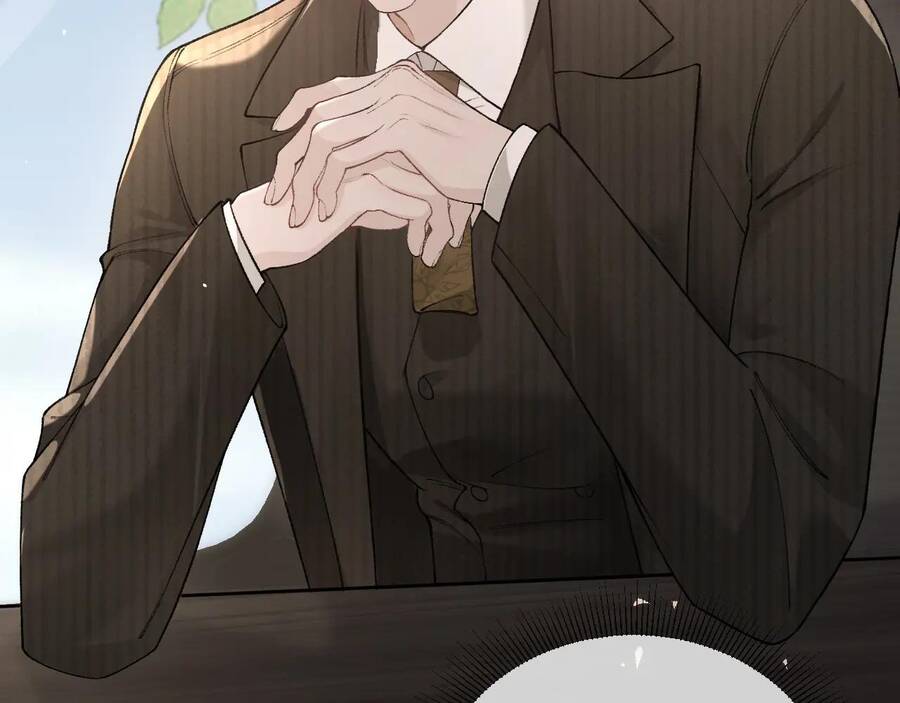 Cuộc Đối Đầu Gay Gắt: Chapter 44