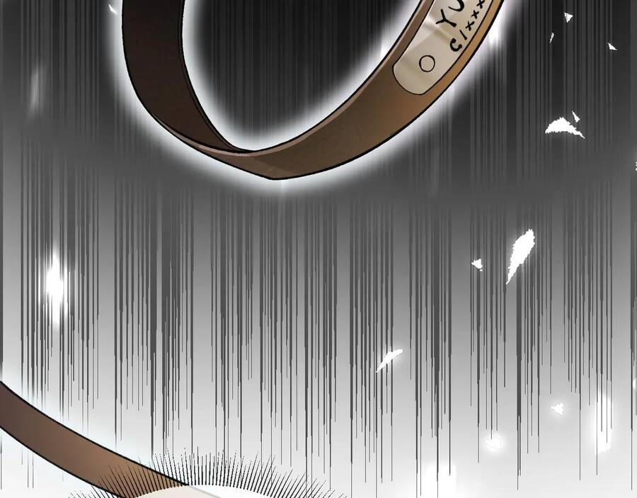 Cuộc Đối Đầu Gay Gắt: Chapter 44