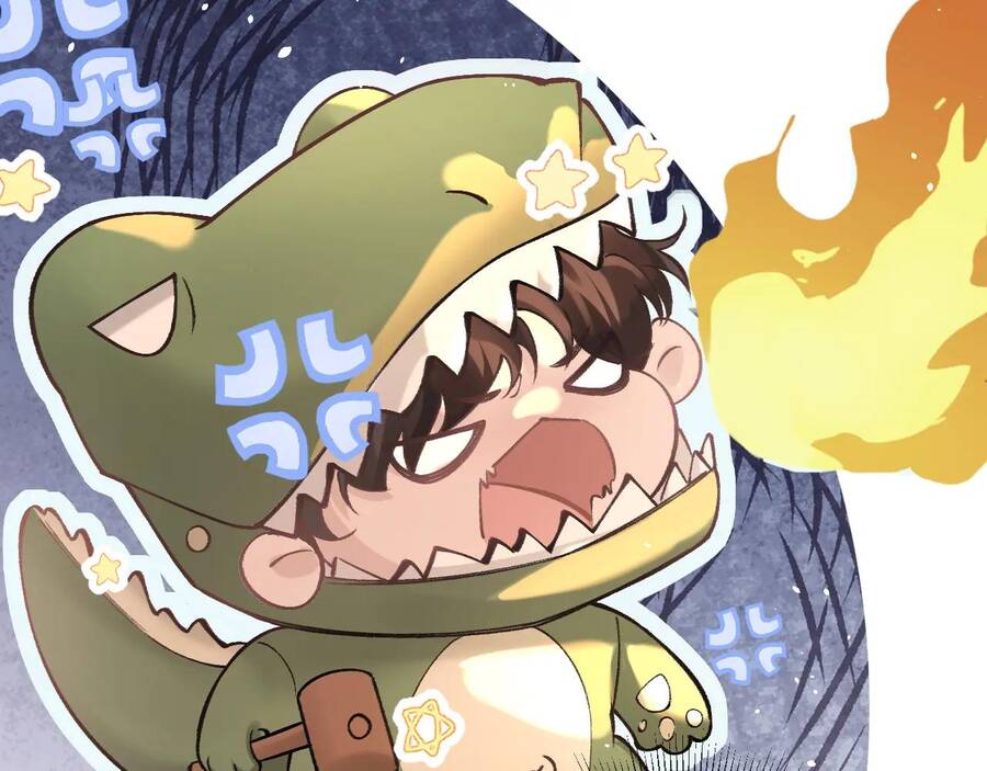 Cuộc Đối Đầu Gay Gắt: Chapter 44