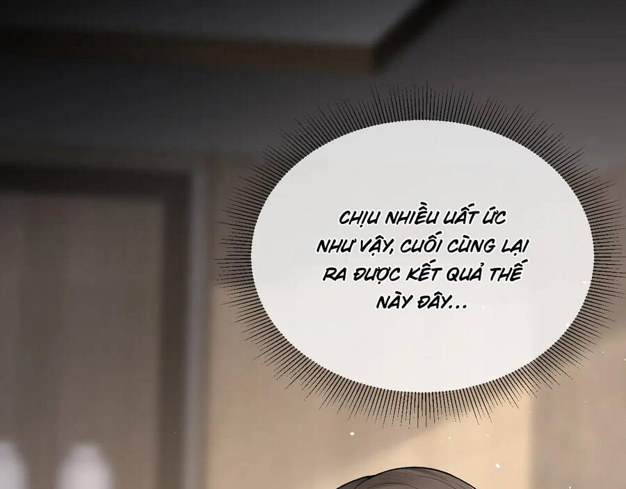 Cuộc Đối Đầu Gay Gắt: Chapter 44