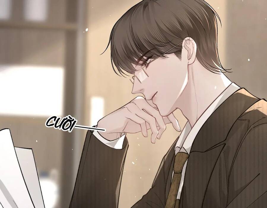 Cuộc Đối Đầu Gay Gắt: Chapter 44