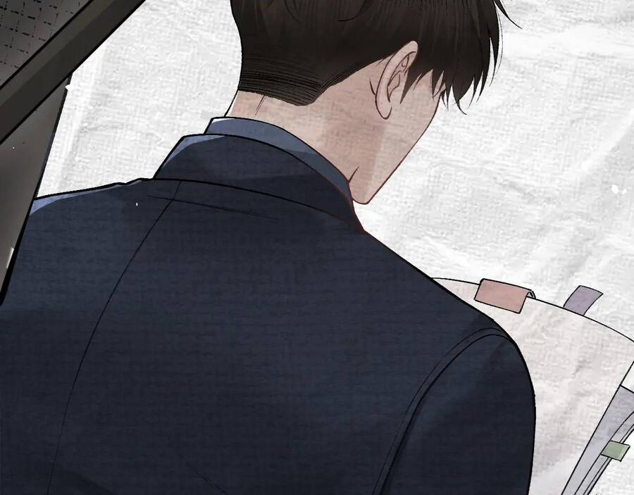 Cuộc Đối Đầu Gay Gắt: Chapter 44