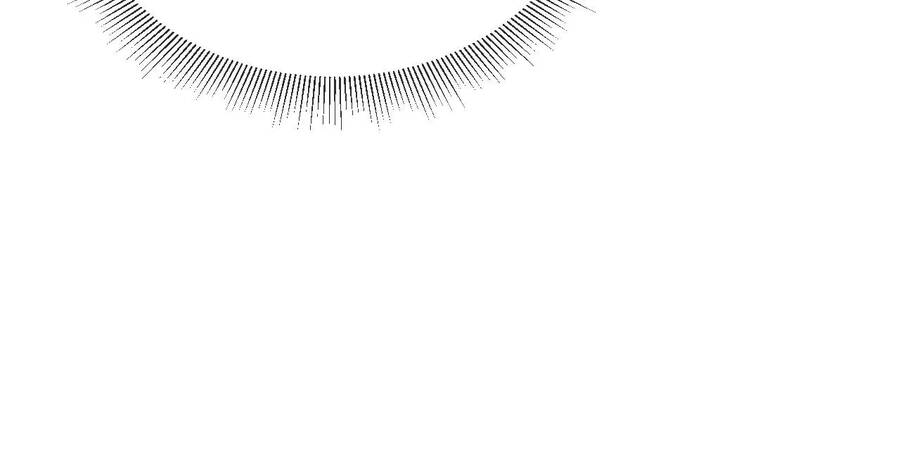 Cuộc Đối Đầu Gay Gắt: Chapter 44