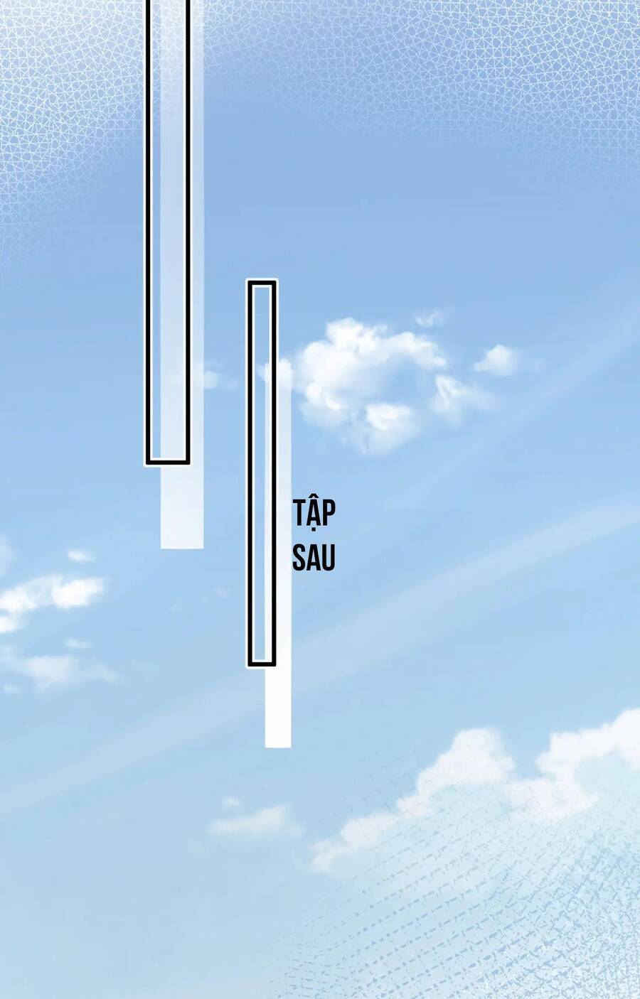 Cuộc Đối Đầu Gay Gắt: Chapter 44