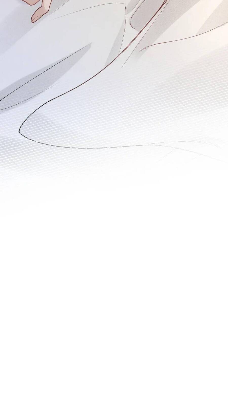 Cuộc Đối Đầu Gay Gắt: Chapter 45