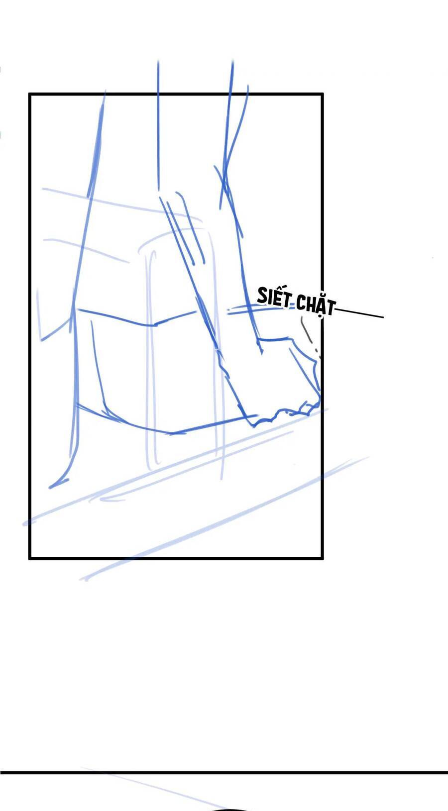 Cuộc Đối Đầu Gay Gắt: Chapter 45