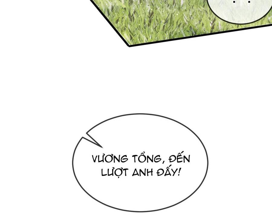 Cuộc Đối Đầu Gay Gắt: Chapter 47