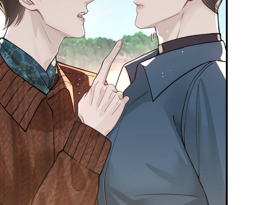 Cuộc Đối Đầu Gay Gắt: Chapter 47