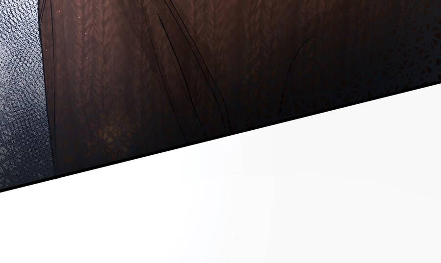 Cuộc Đối Đầu Gay Gắt: Chapter 47