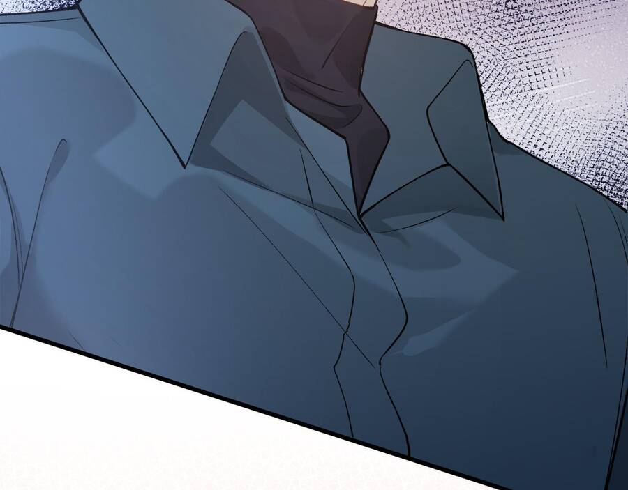 Cuộc Đối Đầu Gay Gắt: Chapter 47