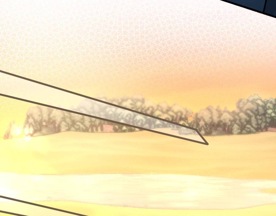 Cuộc Đối Đầu Gay Gắt: Chapter 47