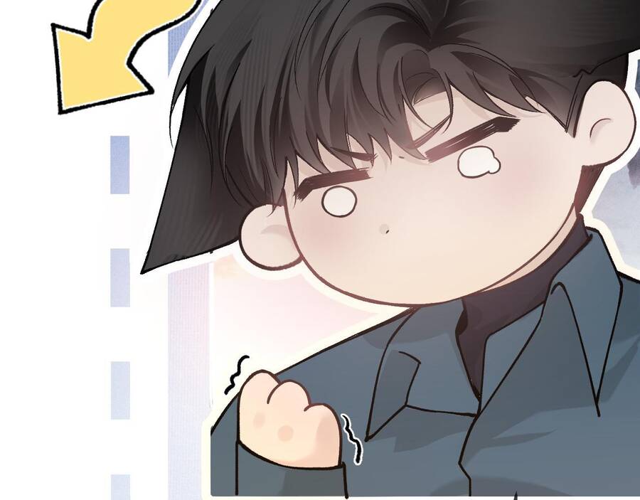 Cuộc Đối Đầu Gay Gắt: Chapter 47