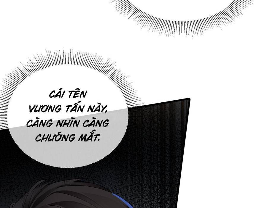 Cuộc Đối Đầu Gay Gắt: Chapter 47