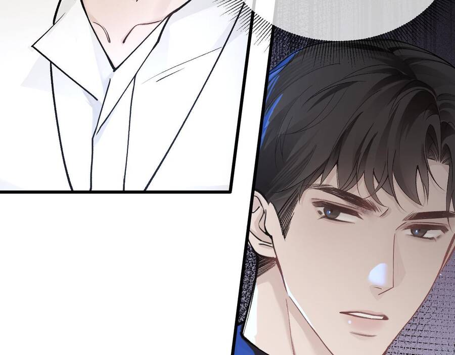 Cuộc Đối Đầu Gay Gắt: Chapter 47