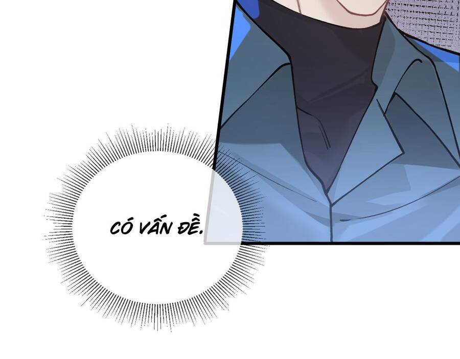 Cuộc Đối Đầu Gay Gắt: Chapter 47